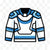 Hockey