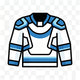 Hockey