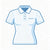 Polos