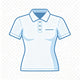 Polos